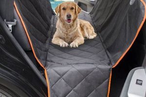 Best Dog Mats for Car Back Seats & SUVs My Caring Dog – Tips, Stories, and Care Guides for Loving Pet Owners Best Dog Mats for Car Back Seats & SUVs | My Caring Dog – Tips, Stories, and Care Guides for Loving Pet Owners