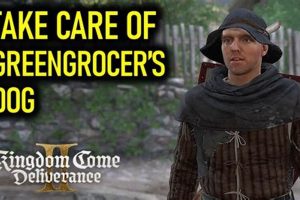 Pro Tips: Caring for a Greengrocer's Dog My Caring Dog – Tips, Stories, and Care Guides for Loving Pet Owners Pro Tips: Caring for a Greengrocer's Dog | My Caring Dog – Tips, Stories, and Care Guides for Loving Pet Owners