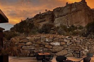 Best Dog Day Care in Provo, Utah | Top Kennels My Caring Dog – Tips, Stories, and Care Guides for Loving Pet Owners Best Dog Day Care in Provo, Utah | Top Kennels | My Caring Dog – Tips, Stories, and Care Guides for Loving Pet Owners