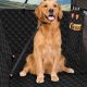 Best Dog Car Seat Cover Extender for SUVs | My Caring Dog – Tips, Stories, and Care Guides for Loving Pet Owners
