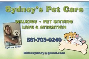 Best Dog Day Care in Boynton Beach, FL My Caring Dog – Tips, Stories, and Care Guides for Loving Pet Owners Best Dog Day Care in Boynton Beach, FL | My Caring Dog – Tips, Stories, and Care Guides for Loving Pet Owners