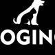 Doginc | My Caring Dog – Tips, Stories, and Care Guides for Loving Pet Owners
