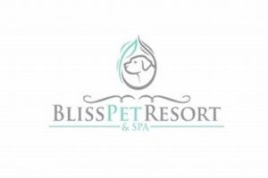 Top Dog Day Care in McKinney TX My Caring Dog – Tips, Stories, and Care Guides for Loving Pet Owners Top Dog Day Care in McKinney TX | My Caring Dog – Tips, Stories, and Care Guides for Loving Pet Owners