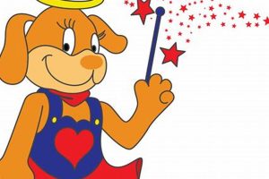 The Fairy Dog Mother: Premier Pet Care My Caring Dog – Tips, Stories, and Care Guides for Loving Pet Owners The Fairy Dog Mother: Premier Pet Care | My Caring Dog – Tips, Stories, and Care Guides for Loving Pet Owners
