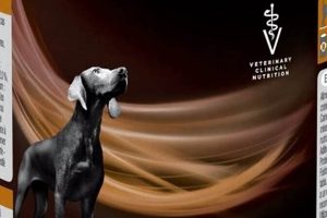 Best Purina Pro Plan Kidney Care Dog Food Guide My Caring Dog – Tips, Stories, and Care Guides for Loving Pet Owners Best Purina Pro Plan Kidney Care Dog Food Guide | My Caring Dog – Tips, Stories, and Care Guides for Loving Pet Owners