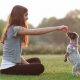 Dog Training For Puppies Near Me | My Caring Dog – Tips, Stories, and Care Guides for Loving Pet Owners