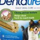 Best Dental Care Products For Dogs: Guide | My Caring Dog – Tips, Stories, and Care Guides for Loving Pet Owners
