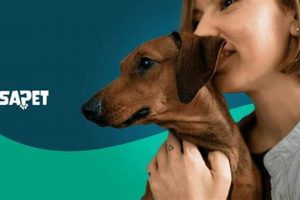 Find Comfort: Psychiatric Service Dog Adoption Guide My Caring Dog – Tips, Stories, and Care Guides for Loving Pet Owners Find Comfort: Psychiatric Service Dog Adoption Guide | My Caring Dog – Tips, Stories, and Care Guides for Loving Pet Owners
