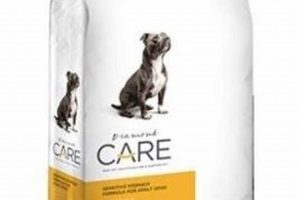 Best Diamond Care Sensitive Stomach Dog Food Guide My Caring Dog – Tips, Stories, and Care Guides for Loving Pet Owners Best Diamond Care Sensitive Stomach Dog Food Guide | My Caring Dog – Tips, Stories, and Care Guides for Loving Pet Owners