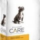 Best Diamond Care Sensitive Stomach Dog Food Guide | My Caring Dog – Tips, Stories, and Care Guides for Loving Pet Owners