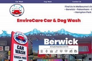 Best Envirocare Car & Dog Wash in Eumemmerring My Caring Dog – Tips, Stories, and Care Guides for Loving Pet Owners Best Envirocare Car & Dog Wash in Eumemmerring | My Caring Dog – Tips, Stories, and Care Guides for Loving Pet Owners