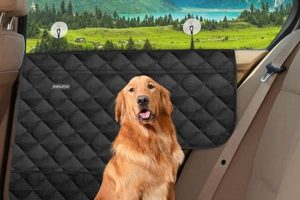 Top Dog Car Door Protectors For Safe Travels My Caring Dog – Tips, Stories, and Care Guides for Loving Pet Owners Top Dog Car Door Protectors For Safe Travels | My Caring Dog – Tips, Stories, and Care Guides for Loving Pet Owners