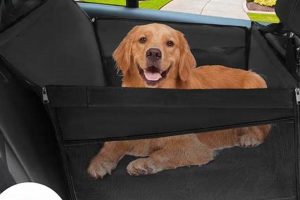 Best X-Large Dog Car Seats: Safe & Secure Travel My Caring Dog – Tips, Stories, and Care Guides for Loving Pet Owners Best X-Large Dog Car Seats: Safe & Secure Travel | My Caring Dog – Tips, Stories, and Care Guides for Loving Pet Owners
