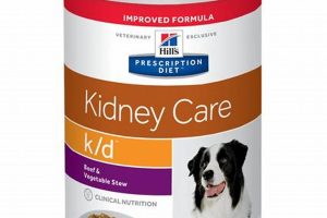 Hill's Prescription Diet Kidney Care Dog Food My Caring Dog – Tips, Stories, and Care Guides for Loving Pet Owners Hill's Prescription Diet Kidney Care Dog Food | My Caring Dog – Tips, Stories, and Care Guides for Loving Pet Owners