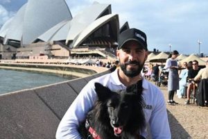 Top Pet Care & Dog Walking in Mosman, NSW My Caring Dog – Tips, Stories, and Care Guides for Loving Pet Owners Top Pet Care & Dog Walking in Mosman, NSW | My Caring Dog – Tips, Stories, and Care Guides for Loving Pet Owners