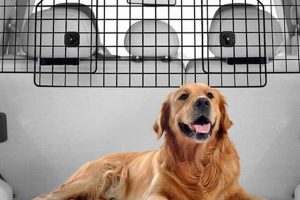 Best Dog Gates for Cars: Safe & Secure My Caring Dog – Tips, Stories, and Care Guides for Loving Pet Owners Best Dog Gates for Cars: Safe & Secure | My Caring Dog – Tips, Stories, and Care Guides for Loving Pet Owners