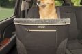 Best Bergan Dog Car Seats: Safe & Secure My Caring Dog – Tips, Stories, and Care Guides for Loving Pet Owners Best Bergan Dog Car Seats: Safe & Secure | My Caring Dog – Tips, Stories, and Care Guides for Loving Pet Owners