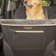 Best Bergan Dog Car Seats: Safe & Secure | My Caring Dog – Tips, Stories, and Care Guides for Loving Pet Owners