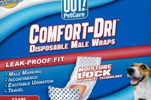 Best Disposable Male Dog Diapers for Pet Care My Caring Dog – Tips, Stories, and Care Guides for Loving Pet Owners Best Disposable Male Dog Diapers for Pet Care | My Caring Dog – Tips, Stories, and Care Guides for Loving Pet Owners
