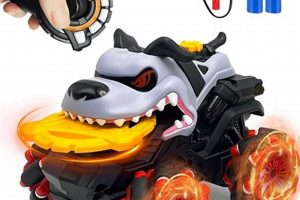 Best Remote Control Cars for Dogs: Top Picks My Caring Dog – Tips, Stories, and Care Guides for Loving Pet Owners Best Remote Control Cars for Dogs: Top Picks | My Caring Dog – Tips, Stories, and Care Guides for Loving Pet Owners