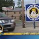Beaver WV's Soggy Dog Car Wash: Best Pet Spa | My Caring Dog – Tips, Stories, and Care Guides for Loving Pet Owners