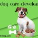 Top Dog Day Care in Cleveland TN: Best Options | My Caring Dog – Tips, Stories, and Care Guides for Loving Pet Owners