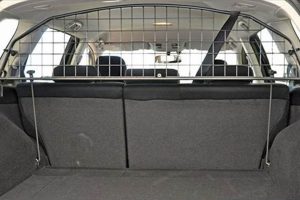 Best Dog Car Barriers for Subaru Outback My Caring Dog – Tips, Stories, and Care Guides for Loving Pet Owners Best Dog Car Barriers for Subaru Outback | My Caring Dog – Tips, Stories, and Care Guides for Loving Pet Owners