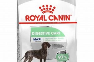Best Royal Canin Maxi Digestive Care Dog Food for 2024 My Caring Dog – Tips, Stories, and Care Guides for Loving Pet Owners Best Royal Canin Maxi Digestive Care Dog Food for 2024 | My Caring Dog – Tips, Stories, and Care Guides for Loving Pet Owners