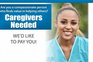 Live In Caretaker Jobs Near Me My Caring Dog – Tips, Stories, and Care Guides for Loving Pet Owners Live In Caretaker Jobs Near Me | My Caring Dog – Tips, Stories, and Care Guides for Loving Pet Owners