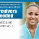 Live In Caretaker Jobs Near Me | My Caring Dog – Tips, Stories, and Care Guides for Loving Pet Owners