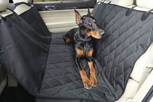 Best Dog Car Seat Protectors & Covers My Caring Dog – Tips, Stories, and Care Guides for Loving Pet Owners Best Dog Car Seat Protectors & Covers | My Caring Dog – Tips, Stories, and Care Guides for Loving Pet Owners