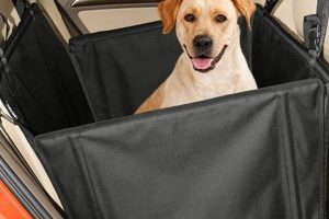 Top Safety Car Seats for Dogs: A Guide My Caring Dog – Tips, Stories, and Care Guides for Loving Pet Owners Top Safety Car Seats for Dogs: A Guide | My Caring Dog – Tips, Stories, and Care Guides for Loving Pet Owners