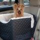 Best Lookout Car Seats For Dogs: Top Picks & Guide | My Caring Dog – Tips, Stories, and Care Guides for Loving Pet Owners