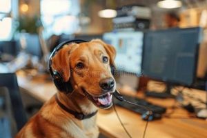 Car Dog Helpline: Dog Call Center Support My Caring Dog – Tips, Stories, and Care Guides for Loving Pet Owners Car Dog Helpline: Dog Call Center Support | My Caring Dog – Tips, Stories, and Care Guides for Loving Pet Owners
