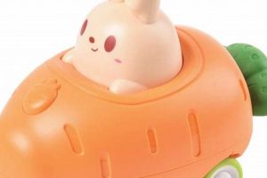 Best Carrot Cars Deals: Isle of Dogs | Dog Car My Caring Dog – Tips, Stories, and Care Guides for Loving Pet Owners Best Carrot Cars Deals: Isle of Dogs | Dog Car | My Caring Dog – Tips, Stories, and Care Guides for Loving Pet Owners
