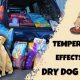 Will Dog Food Go Bad In A Hot Car | My Caring Dog – Tips, Stories, and Care Guides for Loving Pet Owners
