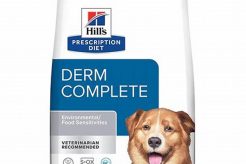 Best Hill's DermaCare Dog Food Guide My Caring Dog – Tips, Stories, and Care Guides for Loving Pet Owners Best Hill's DermaCare Dog Food Guide | My Caring Dog – Tips, Stories, and Care Guides for Loving Pet Owners