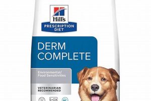 Best Hill's DermaCare Dog Food Guide My Caring Dog – Tips, Stories, and Care Guides for Loving Pet Owners Best Hill's DermaCare Dog Food Guide | My Caring Dog – Tips, Stories, and Care Guides for Loving Pet Owners