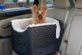 Best Lookout Car Seats for Dogs: Safe Travels My Caring Dog – Tips, Stories, and Care Guides for Loving Pet Owners Best Lookout Car Seats for Dogs: Safe Travels | My Caring Dog – Tips, Stories, and Care Guides for Loving Pet Owners