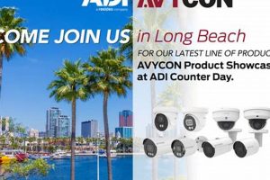 Adi Long Beach: Best Dog Gear & Accessories My Caring Dog – Tips, Stories, and Care Guides for Loving Pet Owners Adi Long Beach: Best Dog Gear & Accessories | My Caring Dog – Tips, Stories, and Care Guides for Loving Pet Owners