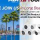 Adi Long Beach: Best Dog Gear & Accessories | My Caring Dog – Tips, Stories, and Care Guides for Loving Pet Owners