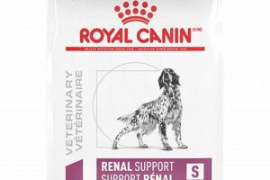 Best Royal Canin Renal Care Dog Food Guide My Caring Dog – Tips, Stories, and Care Guides for Loving Pet Owners Best Royal Canin Renal Care Dog Food Guide | My Caring Dog – Tips, Stories, and Care Guides for Loving Pet Owners