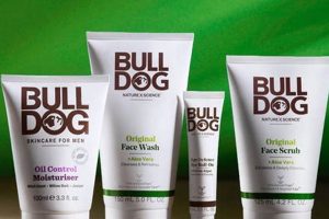 Ultimate Bulldog Skin Care Guide & Tips | My Caring Dog – Tips, Stories, and Care Guides for Loving Pet Owners