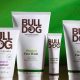 Ultimate Bulldog Skin Care Guide & Tips | My Caring Dog – Tips, Stories, and Care Guides for Loving Pet Owners