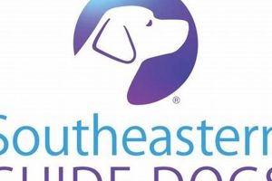 Dogs Inc Org My Caring Dog – Tips, Stories, and Care Guides for Loving Pet Owners Dogs Inc Org | My Caring Dog – Tips, Stories, and Care Guides for Loving Pet Owners