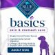 Blue Buffalo Skin And Stomach Care Dog Food | My Caring Dog – Tips, Stories, and Care Guides for Loving Pet Owners