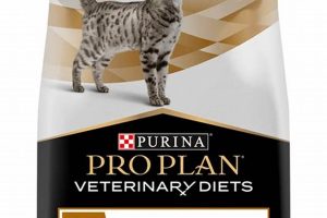 Purina Kidney Care Dog Food My Caring Dog – Tips, Stories, and Care Guides for Loving Pet Owners Purina Kidney Care Dog Food | My Caring Dog – Tips, Stories, and Care Guides for Loving Pet Owners