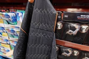 Best Costco Dog Car Seat Covers: Top Picks & Reviews My Caring Dog – Tips, Stories, and Care Guides for Loving Pet Owners Best Costco Dog Car Seat Covers: Top Picks & Reviews | My Caring Dog – Tips, Stories, and Care Guides for Loving Pet Owners