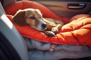 Best Large Dog Car Beds for SUVs & Trucks My Caring Dog – Tips, Stories, and Care Guides for Loving Pet Owners Best Large Dog Car Beds for SUVs & Trucks | My Caring Dog – Tips, Stories, and Care Guides for Loving Pet Owners