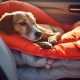 Best Large Dog Car Beds for SUVs & Trucks | My Caring Dog – Tips, Stories, and Care Guides for Loving Pet Owners